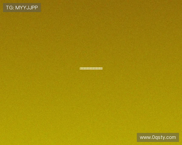 多屏同步看直播,精彩赛事不错过