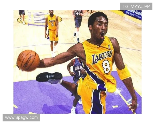 探索OK体育：引领运动潮流的新平台