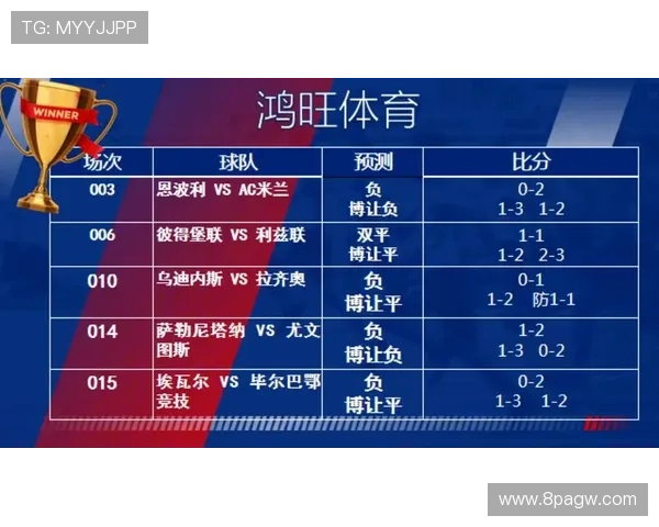 全面解析奥克竞彩足球比分的最新动态与技巧