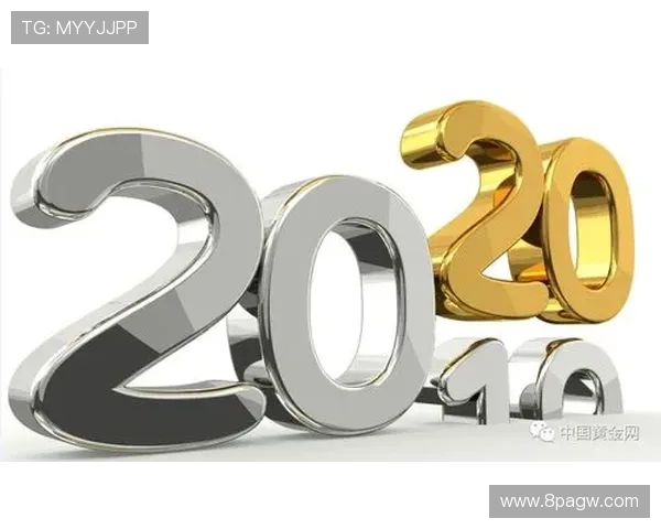 安信10注册平台：开启您的投资新篇章