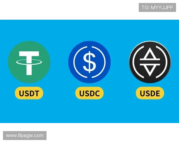 如何使用USDT进行体育博彩，轻松买球攻略