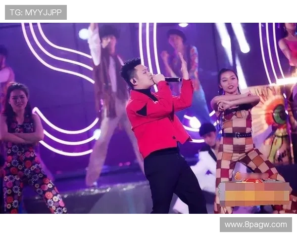 即兴说唱比赛：展现你的才华与创意的舞台