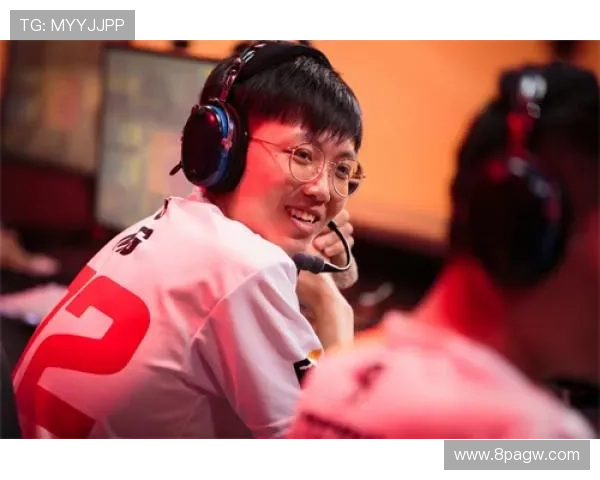 2026年守望先锋比赛在上海精彩落幕，战队争夺激烈