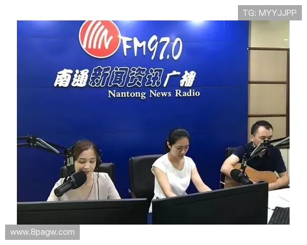 FM比赛卡住怎么办？解决方案与技巧分享