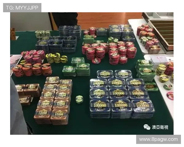 PA百家乐与传统百家乐的区别与优势分析